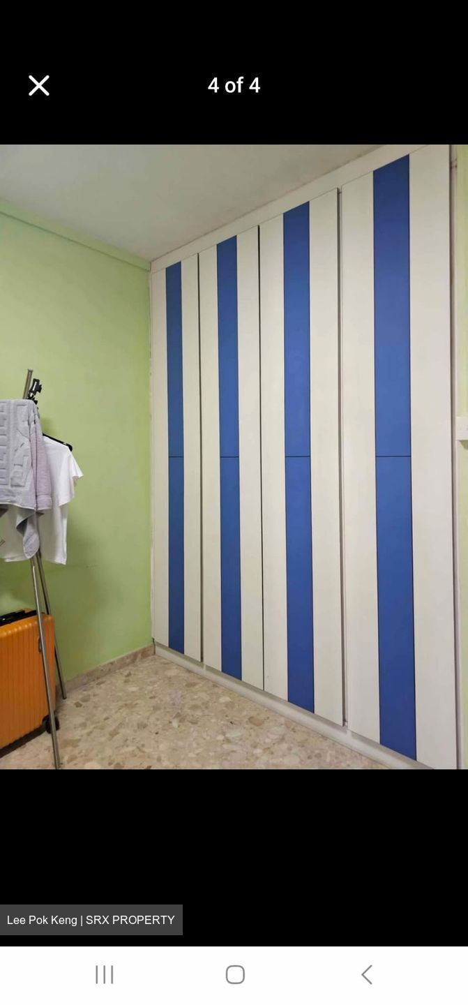 Blk 14 TOA PAYOH COURT (Toa Payoh), HDB 3 Rooms #634591711